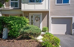2103 Park Pl, Springfield Twp., NJ 07081-3534