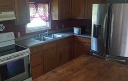 106 Summer Street, Oakland, ME 04963