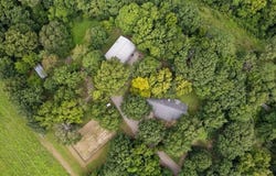 3724 N Perrin Road, Independence, MO 64058