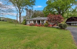180 Kingston Highway 293 NW, Cartersville, GA 30120