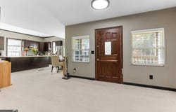 179 Ga Highway 42, Knoxville, GA 31050