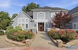 2600 Applewood Circle SE, Decatur, AL 35603