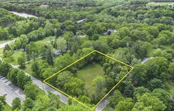 0 Bond Street, Niles, MI 49120
