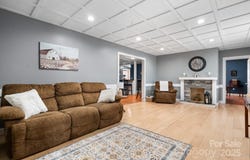 845 Linville Road, Mount Airy, NC 27030
