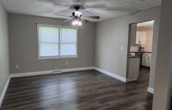 208 ELM Street, Dawson, IL 62520
