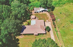 3224 Hwy 4, Jay, FL 32565