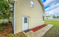 2366 Oak Ave, Lanark Village, FL 32322