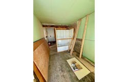 0 New York St, Chinook, MT 59523
