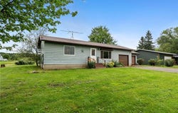 869 S Pine Street, Grantsburg, WI 54840