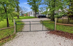 387 E 400th Road, Fair Play, MO 65649
