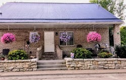 229 Main, North Buena Vista, IA 52066