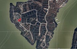 194 Patriot Pointe, Eufaula, OK 74432