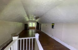 3732 Washington St. W., Charleston, WV 25387