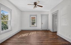 4013 Springfield Street, Kansas City, KS 66103