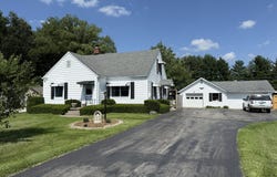 2029 SR 229, Batesville, IN 47006