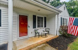 497 Winesap Rd, Madison Heights, VA 24572