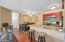 147 Longfield Court, East Brunswick, NJ 08816
