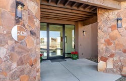7420 E Reins Court, Prescott Valley, AZ 86314