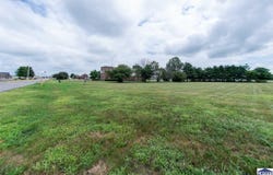 3498 S 4th Street, Terre Haute, IN 47802