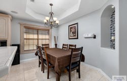 7265 ALABAMA PINE ST., BROWNSVILLE, TX 78526