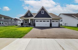 7376 Crane Drive, Lino Lakes, MN 55038
