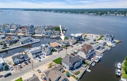 96 Sandy Point Drive, Brick, NJ 08723