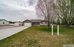 4 N 3700 E, Rigby, ID 83442