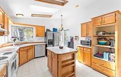 16223 33rd Avenue, Clearlake, CA 95422