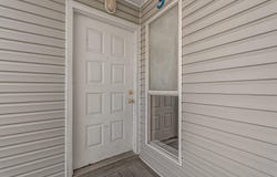 31 SE Park Circle, Fort Walton Beach, FL 32548