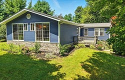 6555 County Road 109, Mount Gilead, OH 43338