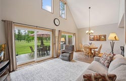 8558 Tennis Terrace, South Harbor Twp, MN 56359