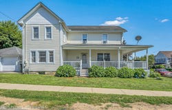 1522 Price Street, Scranton, PA 18504