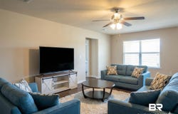 413 Arbury Lane, Mobile, AL 36608