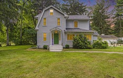 35 W Minges Road, Battle Creek, MI 49015