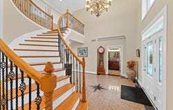 7644 Millikin Road, Liberty Twp, OH 45044