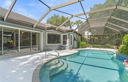 520 MARBRISA DRIVE, VERO BEACH, FL 32963