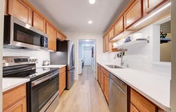 4357 Deeside Drive, Brighton, MI 48116