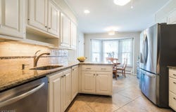 21 Dexter Dr N, Bernards Twp., NJ 07920