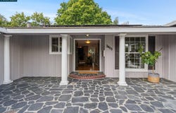 3403 Lime Tree Ct, Walnut Creek, CA 94598