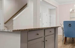 4179 Hartshorn Circle, Aiken, SC 29801