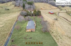 276 Bob McNeill Road, West Jefferson, NC 28694