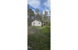 603 S 10th Street, Lillington, NC 27546