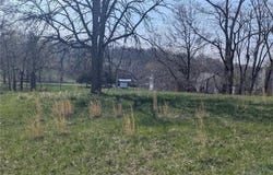 Lake Viking Lot 1136 Terrace, Gallatin, MO 64640