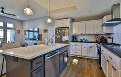 2206 Corbin Court, Excelsior Springs, MO 64024