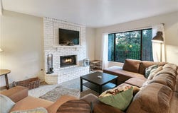 117 A, Lake Arrowhead, CA 92352