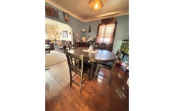 218 ARLINGTON ST, Sault Ste Marie, MI 49783