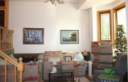 1663 Nations Ave., Kemmerer, WY 83101