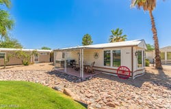 17200 W BELL Road, Surprise, AZ 85374
