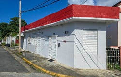 445 Calle Lippit, San Juan, 00915