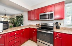 4361 Bona Court, Raleigh, NC 27604